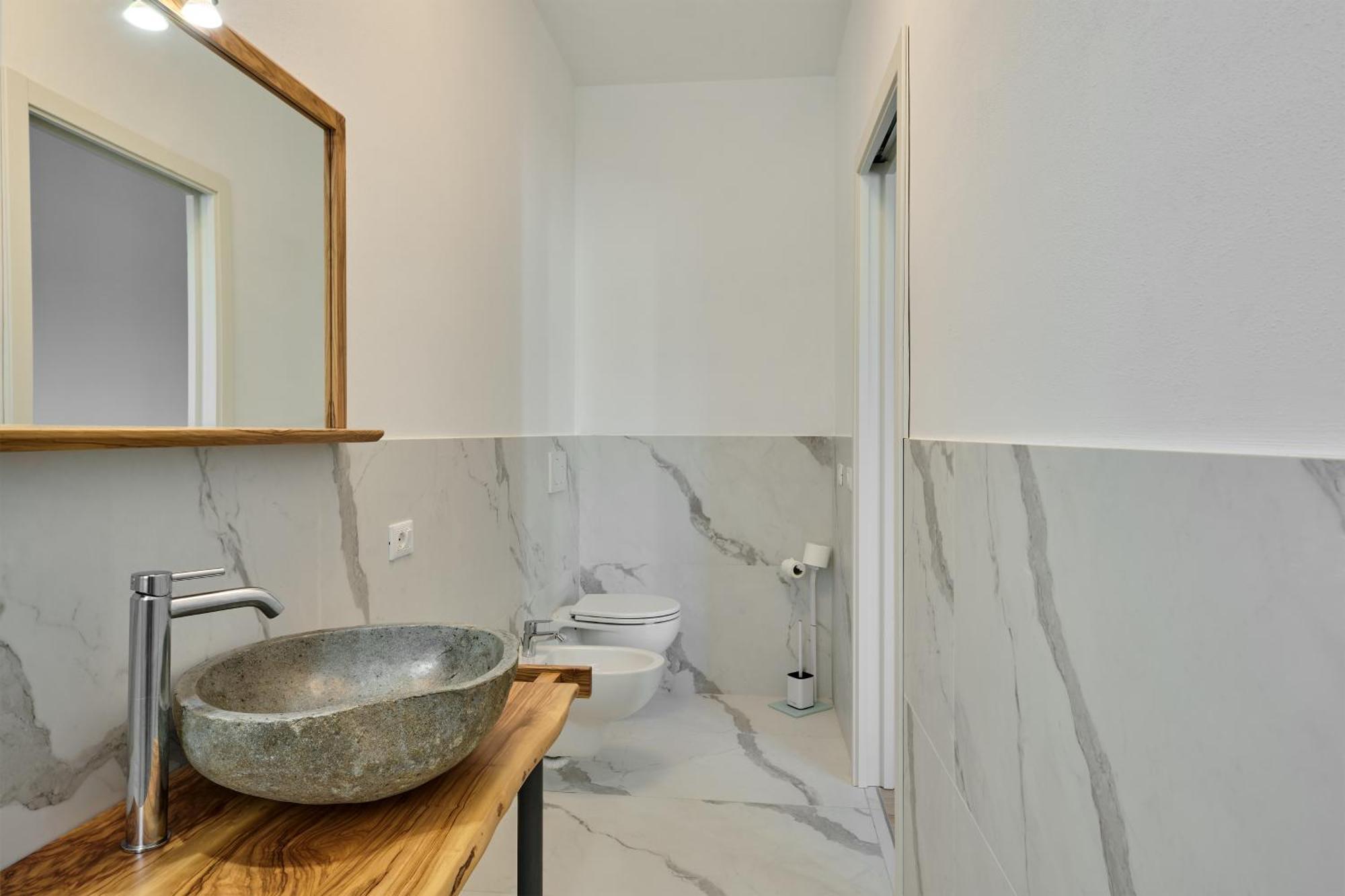 La Dama Country Rooms Monteriggioni Dış mekan fotoğraf