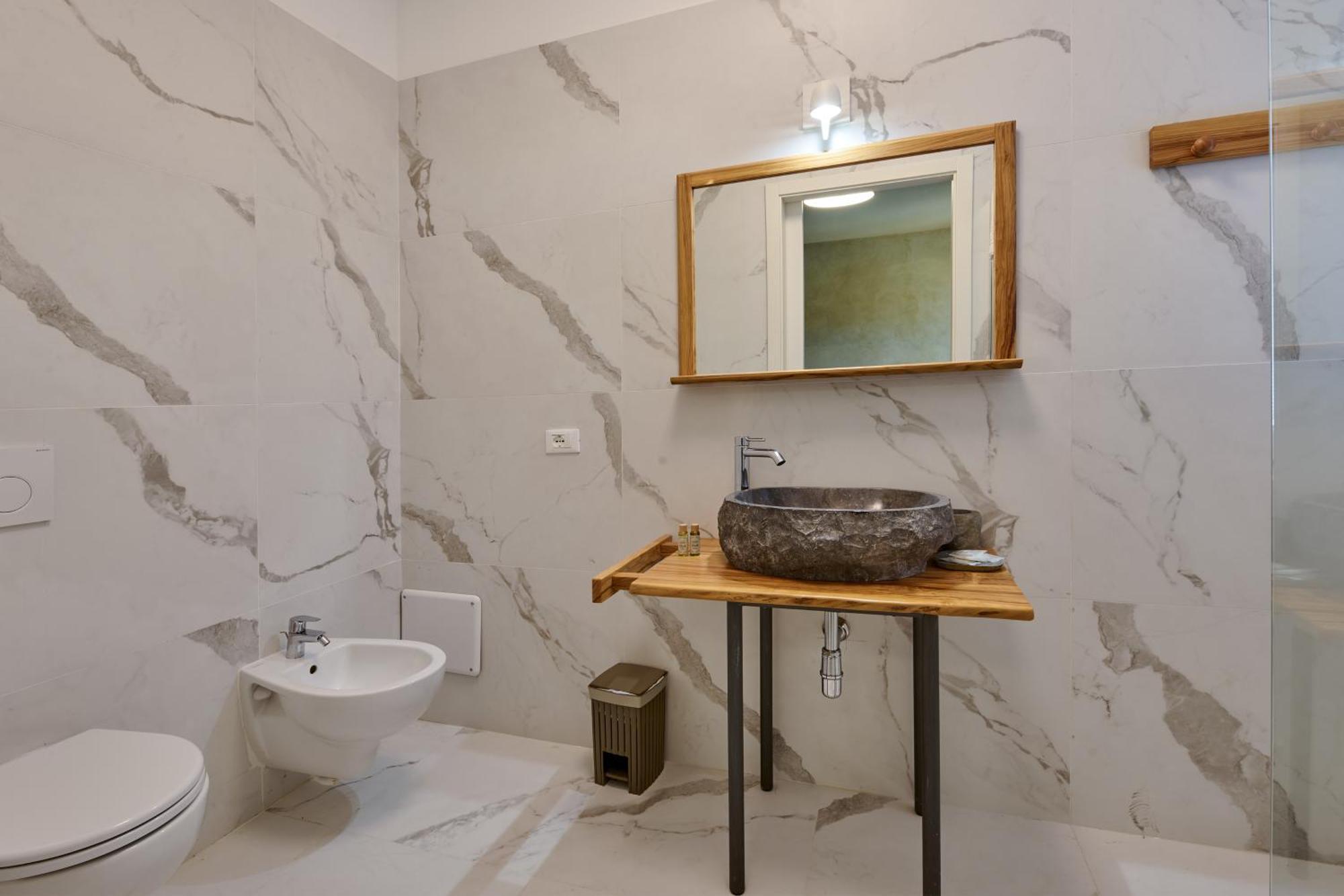 La Dama Country Rooms Monteriggioni Dış mekan fotoğraf