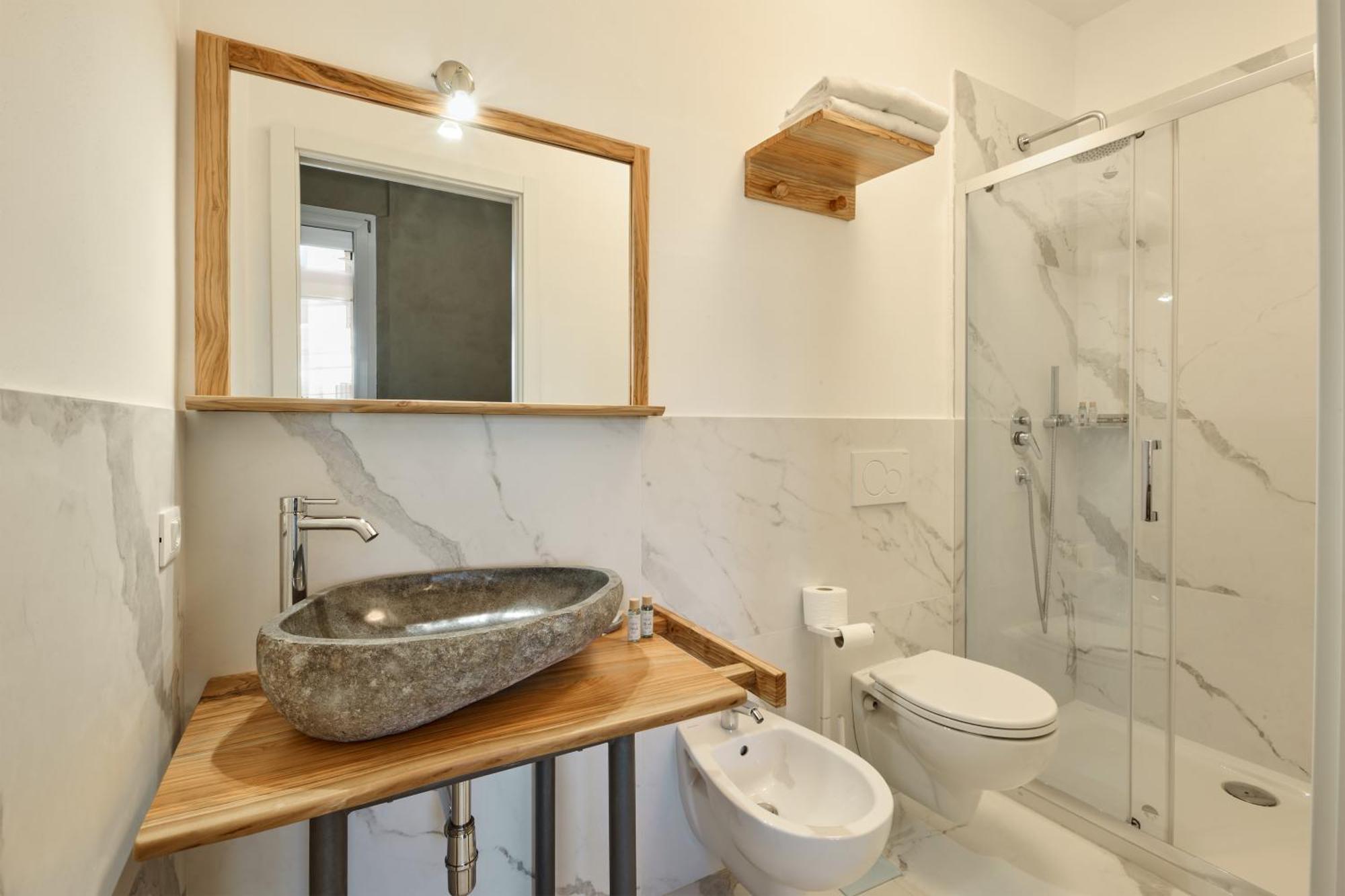 La Dama Country Rooms Monteriggioni Dış mekan fotoğraf