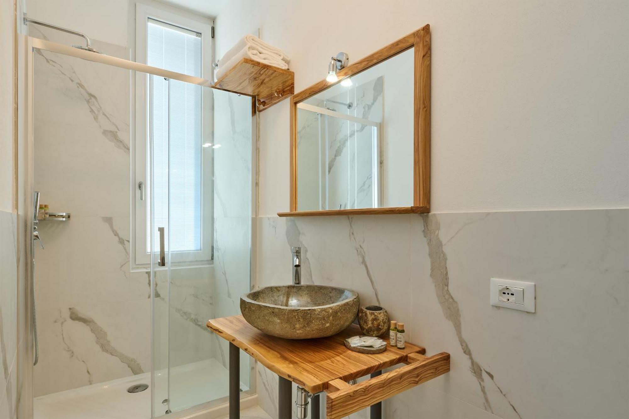 La Dama Country Rooms Monteriggioni Dış mekan fotoğraf