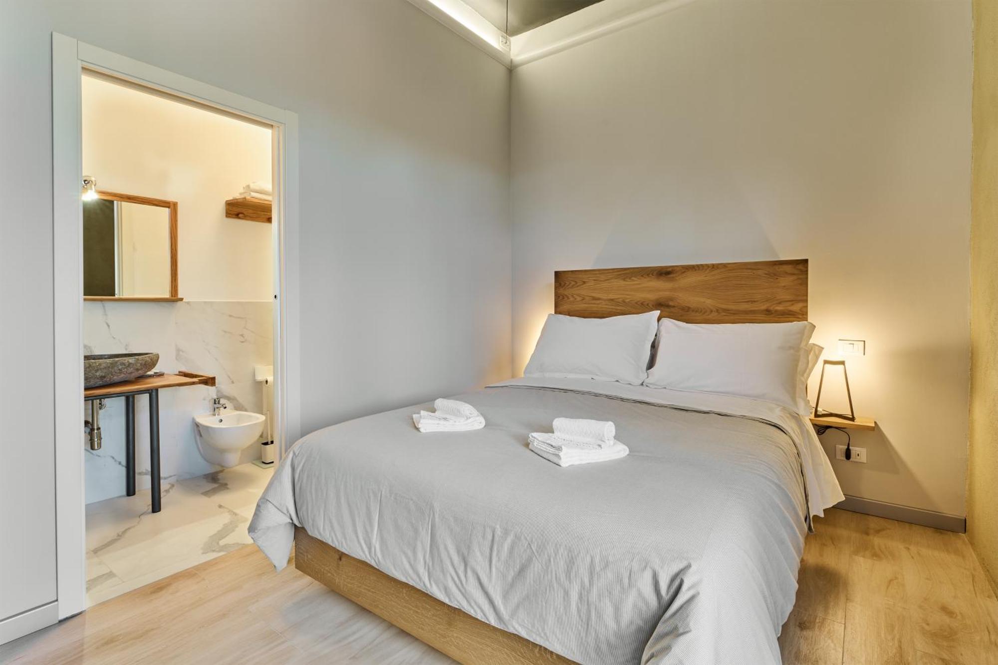 La Dama Country Rooms Monteriggioni Dış mekan fotoğraf